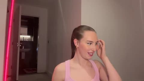 skylachase from Chaturbate - Mar 24, 2026 20:04 - 66 min