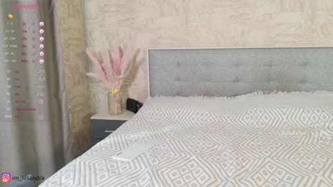 sleepyrue from Chaturbate - Mar 16, 2026 13:39 - 75 min