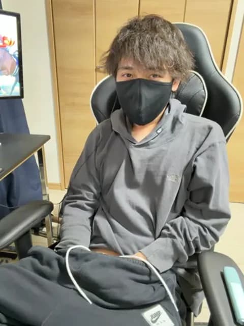 sofe8161 from Stripchat - Jan 17, 2026 11:43 - 34 min