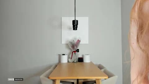 soft_katy from Chaturbate - Feb 21, 2026 23:15 - 39 min