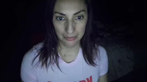 sophiadover from Chaturbate - Mar 23, 2026 10:49 - 56 min