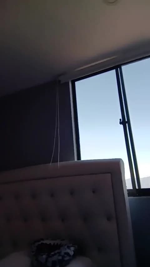 stephshiny from Cam4 - Jan 17, 2026 21:39 - 43 min