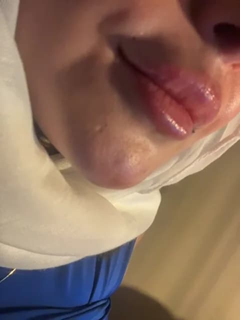 sukhakunis1 from Stripchat - Mar 8, 2026 12:16 - 120 min