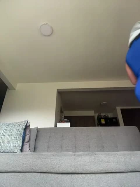 sukhakunis1 from Stripchat - Mar 8, 2026 13:07 - 37 min