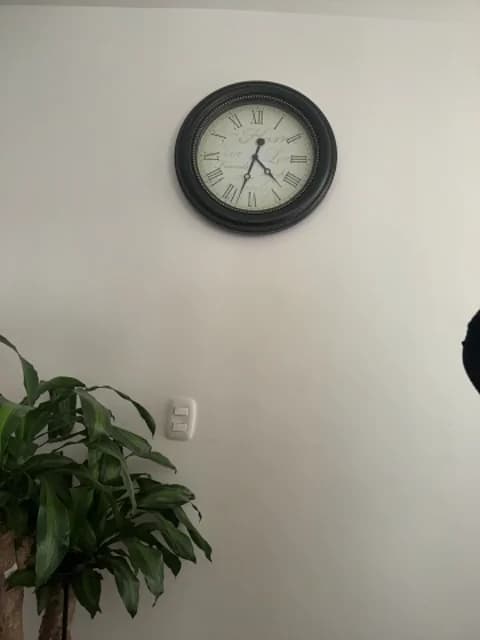 sukhakunis1 from Stripchat - Mar 9, 2026 22:07 - 33 min