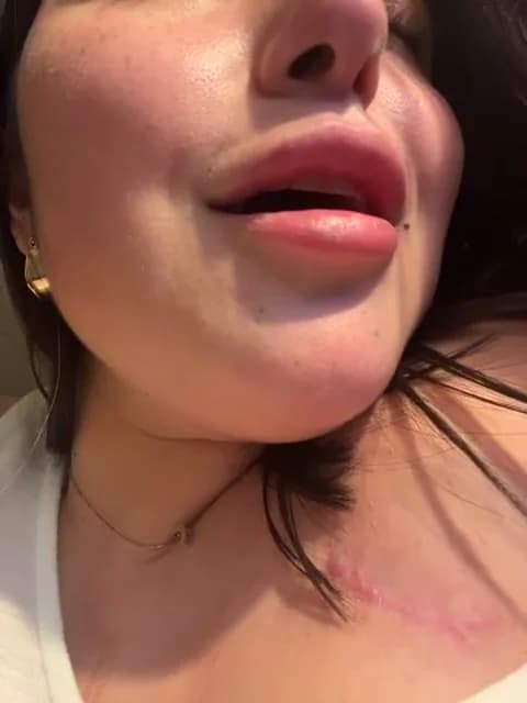 sukhakunis1 from Stripchat - Mar 29, 2026 11:26 - 48 min