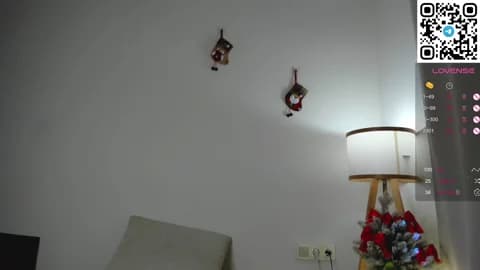 sulang from Chaturbate - Jan 18, 2026 02:21 - 57 min