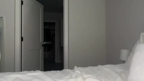 summergracexxx from Chaturbate - Mar 17, 2026 08:06 - 116 min