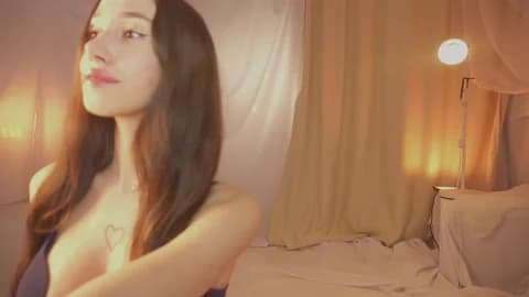 sunny_maria from Chaturbate - Mar 9, 2026 23:07 - 102 min