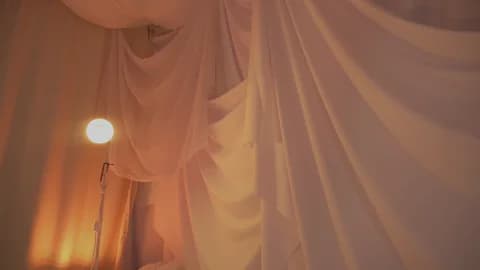 sunny_maria from Chaturbate - Mar 10, 2026 24:17 - 66 min