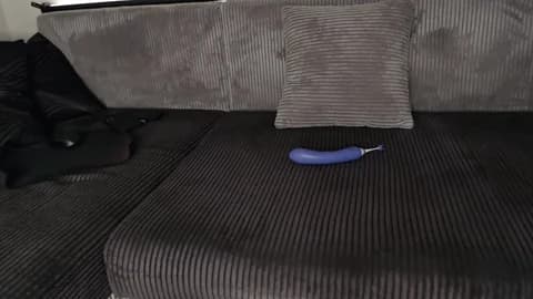 sunshineeve from Chaturbate - Jan 12, 2026 12:05 - 93 min