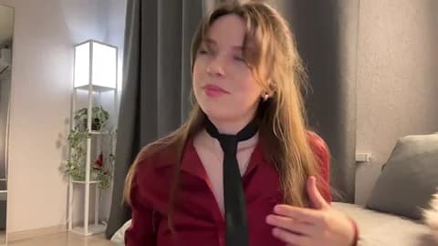 sweetdreamvic from Chaturbate - Mar 17, 2026 21:21 - 61 min