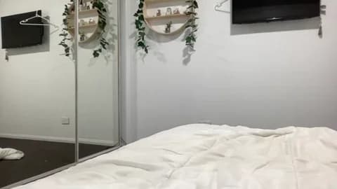 sweeteststacey from Chaturbate - Mar 7, 2026 23:49 - 80 min