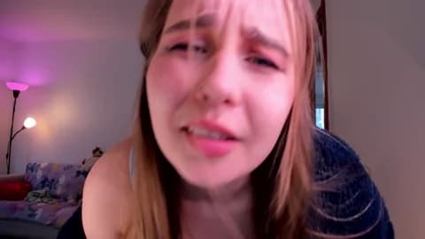 sweetmila1 from Chaturbate - Mar 15, 2026 13:54 - 42 min