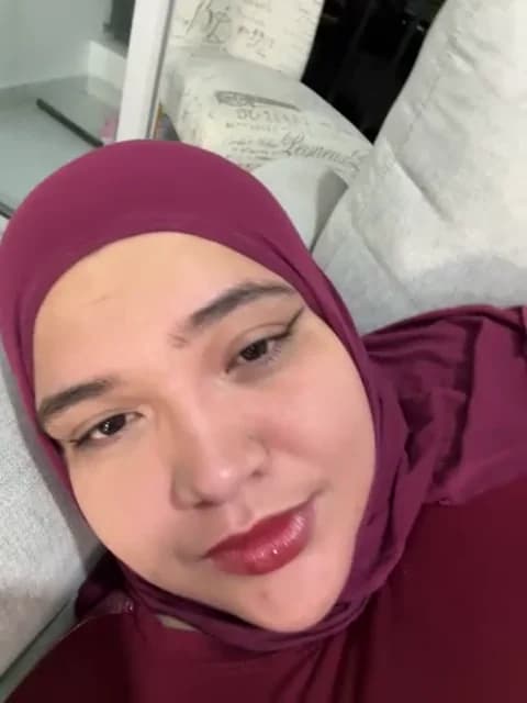 sweetmuslim01 from Stripchat - Mar 14, 2026 24:38 - 36 min