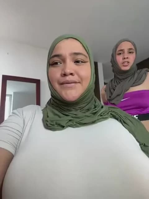 sweetmuslim01 from Stripchat - Mar 20, 2026 18:52 - 50 min