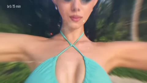 taanni_bc from Chaturbate - Jan 16, 2026 24:59 - 62 min