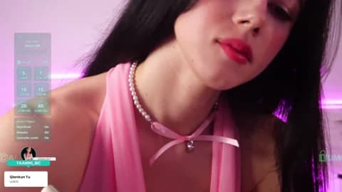 taanni_bc from Chaturbate - Mar 8, 2026 04:06 - 120 min