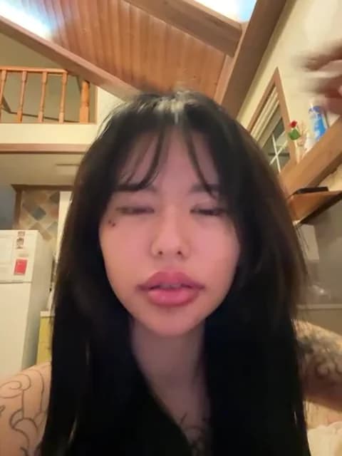 tangju7 from Stripchat - Jan 16, 2026 17:52 - 30 min