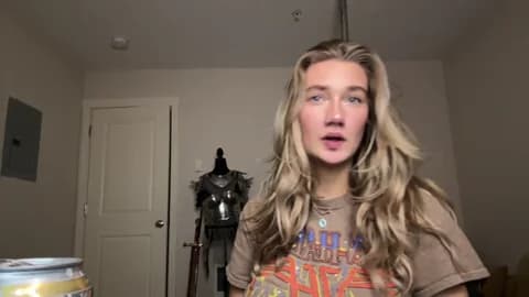 teamtragic from Chaturbate - Jan 17, 2026 02:49 - 72 min