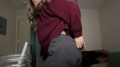 teamtragic from Chaturbate - Jan 26, 2026 02:55 - 120 min