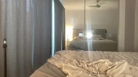 teishh from Chaturbate - Feb 19, 2026 05:23 - 51 min