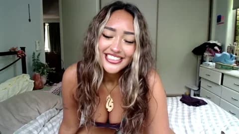 teleaevansss from Chaturbate - Mar 14, 2026 03:07 - 120 min