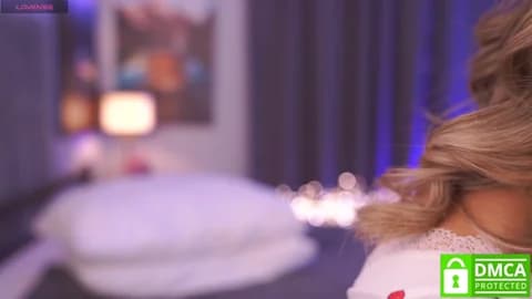 telladreamer_ from Chaturbate - Jan 27, 2026 13:20 - 120 min