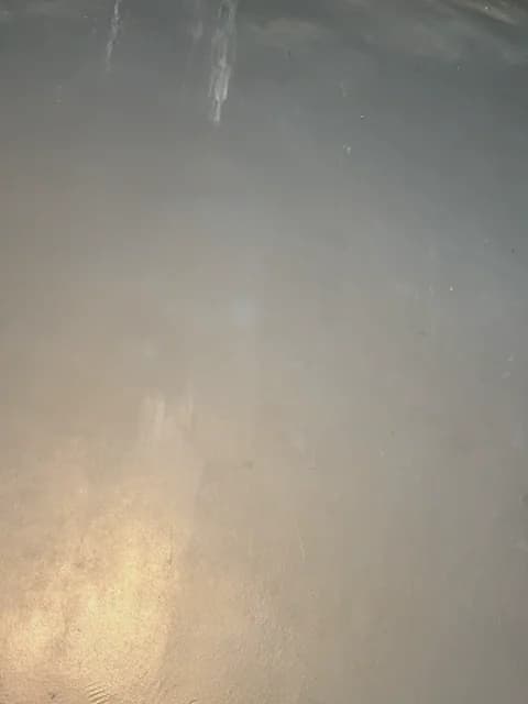 thai-dreamgirl from Stripchat - Jan 16, 2026 02:10 - 40 min