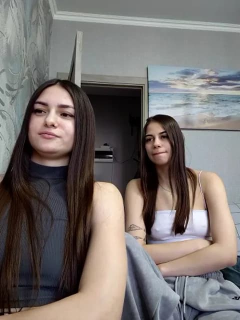 thinkaboutbehavior from Stripchat - Jan 19, 2026 10:47 - 65 min