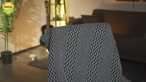 tiffanyriox from Chaturbate - Mar 17, 2026 04:08 - 120 min