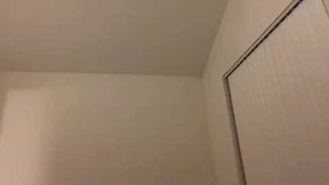 tinytittytia from Chaturbate - Jan 8, 2026 08:04 - 66 min