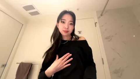 tokyobeauty from Chaturbate - Mar 24, 2026 01:58 - 48 min