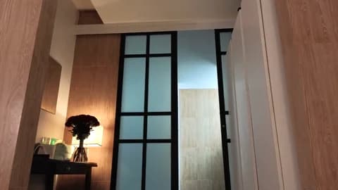 tootightwithbra from Chaturbate - Mar 9, 2026 08:53 - 118 min