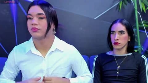 trans_dirtyshow from Stripchat - Mar 15, 2026 08:13 - 61 min