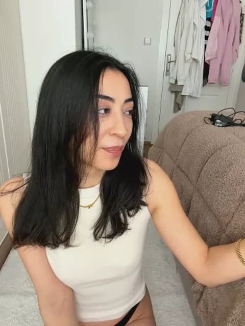 truthforliess from Stripchat - Jan 17, 2026 12:29 - 36 min