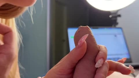 twofiresouls from Chaturbate - Mar 11, 2026 04:21 - 120 min