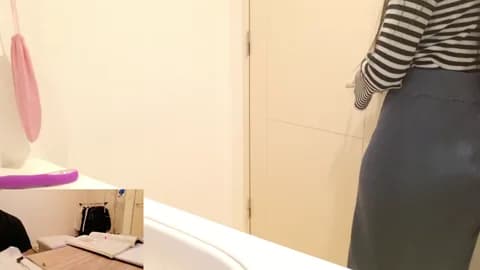 undo-busoku69 from Stripchat - Feb 22, 2026 12:06 - 86 min