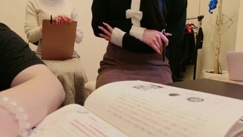 undo-busoku69 from Stripchat - Feb 25, 2026 13:04 - 56 min