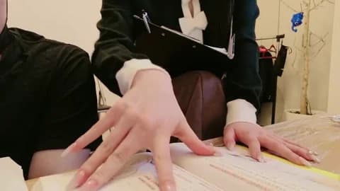 undo-busoku69 from Stripchat - Feb 25, 2026 16:51 - 72 min