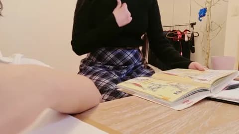 undo-busoku69 from Stripchat - Feb 26, 2026 05:14 - 75 min