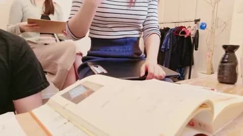 undo-busoku69 from Stripchat - Mar 8, 2026 08:38 - 69 min