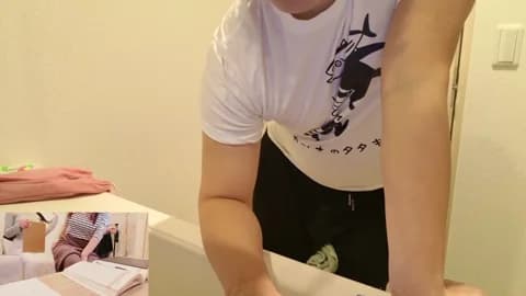 undo-busoku69 from Stripchat - Mar 14, 2026 04:42 - 38 min