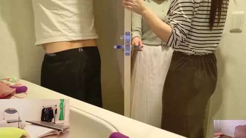 undo-busoku69 from Stripchat - Mar 14, 2026 08:16 - 53 min