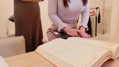 undo-busoku69 from Stripchat - Mar 16, 2026 04:08 - 32 min