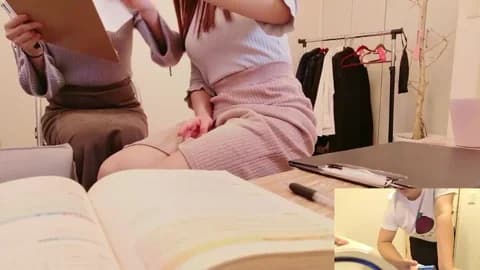 undo-busoku69 from Stripchat - Mar 16, 2026 05:13 - 64 min