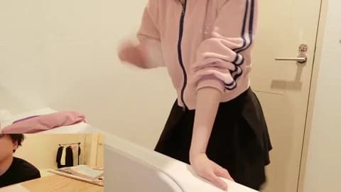 undo-busoku69 from Stripchat - Mar 17, 2026 15:41 - 49 min