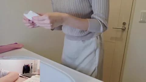 undo-busoku69 from Stripchat - Mar 19, 2026 01:44 - 62 min