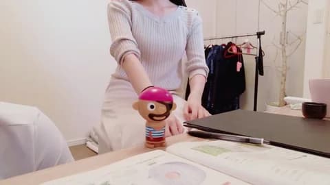 undo-busoku69 from Stripchat - Mar 19, 2026 05:35 - 42 min