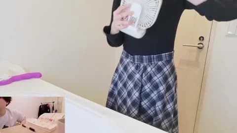 undo-busoku69 from Stripchat - Mar 19, 2026 14:37 - 66 min